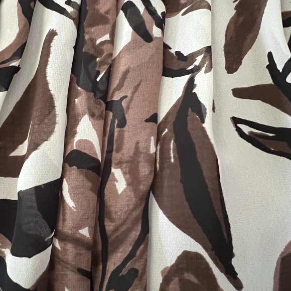 Evan Picone Dress - Picture 2 of 4